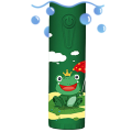 3a00c8d0abc2cecc601a24b0cb9850e7.png
