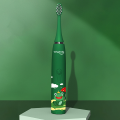 696ab362799f3dc0851cb891648534ba.png