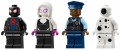 b6333891d9d0a4938500b1ffe3379b56.jpg