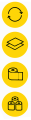 c0f5082b8e483f9c599f5a9059b58a87.png