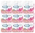 475e72b0425f42254174ba65f250ae1c.png