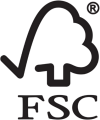 4adeec6809067d3b18c5b42315192b66.png