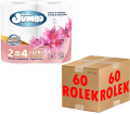 b1199835ea37866cf480e248ccabbb99.png