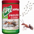 c28b46b5444cafcef2c556a1f742