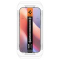 3_max.jpg