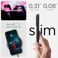 13_max.jpg