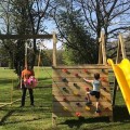 a0551cf3d2d4679e231081ee8f5dd6e8.jpg