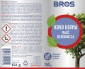 3fcc9d951ac9ccaa303b115cabcba4d6.jpg