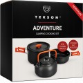80fd5bb9957fc248a38ee1deba4e6e1d.jpg