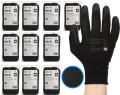 2dda77562efd9812a86a4f3707402702.png