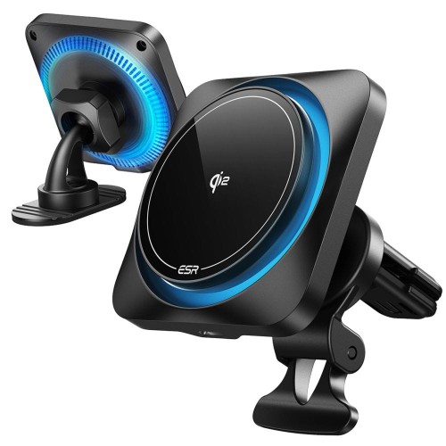 6_max.jpg