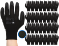 8d51580c13b6cf174cfb7ffc480711ad.png