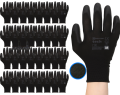 dc2d0ee5814699f2155346cf67da8b5d.png