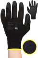 d831618357ce70b53804316698edc711.jpg