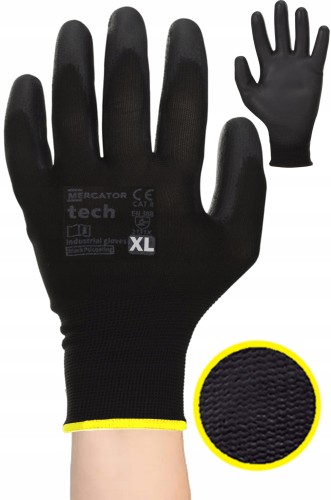 d831618357ce70b53804316698edc711.jpg