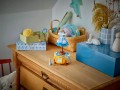 bd639bfc21264734451e72d9987a4869.jpg