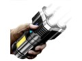 1909202466ebe1401b934.jpeg