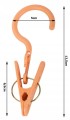 da3aa6ca683592003e41ee2c6b4cc1b2.jpg