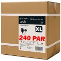 1479b23a980dbed05427d0bc4ec81ff5.png