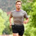 7_max.jpg