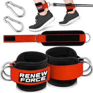 PASY TRENINGOWE HOLD-2