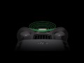 3d89fc768cea2a360eaf56212c849ef7.jpg