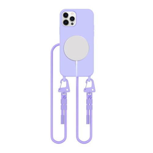 1_max.jpg