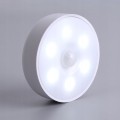 d9f29e1e30d6b184fd0794ab7e5c6832.jpg