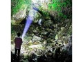 1909202466ebe14220ba7.jpeg