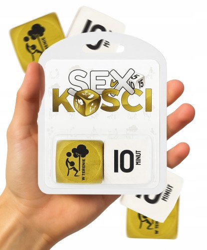 4022a6522170a8d8977826de87d4833c.jpg