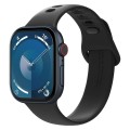 5_max.jpg