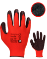66e6cbe32e3f132af982ada883db454f.png