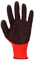 4fd1947ed2e8e4df286245a61699cae4.png