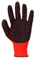 6a198350bc25eb9460b18b97f9c4f006.png