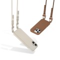 5_max.jpg
