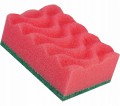 d6ba81b99df3dfb5cec461eada82e318.jpg