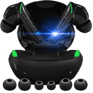 Słuchawki LENOVO XT92