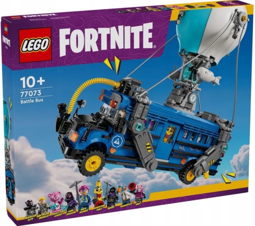 52fe12f04b3ee520029f5d54699315df.jpg