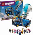 d55466644dac223b059137c6dd1045d5.jpg