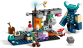 54f9f361876b6627c08c246e52c40481.png