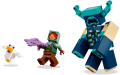 06efc61ef56bfdb6934e52da22509690.png