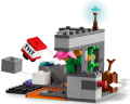 7c2a0462179c546d48652bda2b75bc71.png