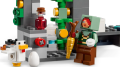 1dad49d3a019153cabc64f905699581c.png