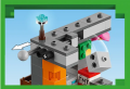 ee5f1fdfaac086fc0d5301ac21e2e92d.png