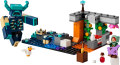 3648e2c53e70d936b7a39b33d39fc994.png
