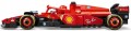 f6f00ace49503e5ac7b7cfd1ade7bf64.jpg