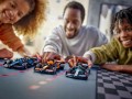 cff3ec287ef7d962d483b6f95d8f092d.jpg