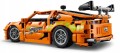 7ed077aed0b62fa38d044cc84bb6c76a.jpg