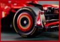73d9673e68fc98458d7d0505f0554d1f.jpg