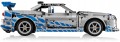 fd99f73ca7fef93366f7691b26806c67.jpg